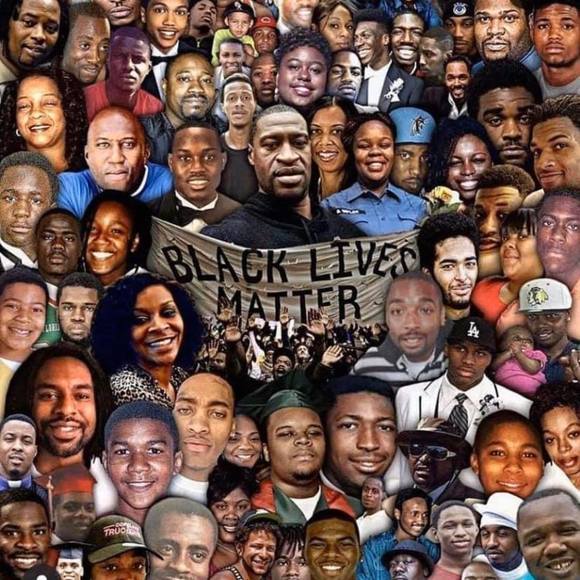 Meet your Posher, Jasmine - Picture 1 of 1